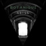 Botanique