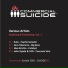 [commercial suicide] Klute