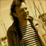 Shunya