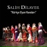 Salih Dilovan