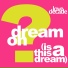 Love Decade