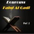 Fahd Al Qadi
