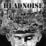 Headnoise