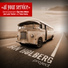Jan Holberg Project feat. Tony Carey