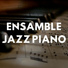 Jazz Visionaire