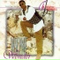 Wayne Wonder feat. Twiggy