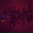 Dekula Band
