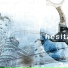Hesitational