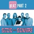 Suzie & The Seniors