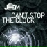 J-EM