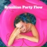 Good Party Music Collection, Jazz Music Consort