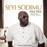 Seyi Sodimu