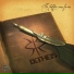IXTHEIS
