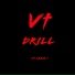 VT Chris