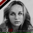 ZELLA DAY