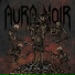 Aura Noir