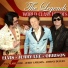 The Legends feat. Johnny Duvert