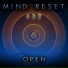 Mind Reset 432