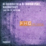 DJ Romantic & DJ Indigo feat Bagrationy
