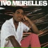 Ivo Meirelles