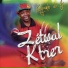 Zétwal Ktrer