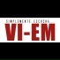 VI-EM feat. Urband