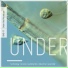 UNDERscore Music Library