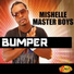 Mishelle Master Boys