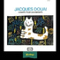 Jacques Douai