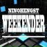 Ninohengst