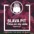 Slava Pit