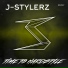 J-Stylerz