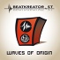 Beatkreator ST