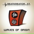 Beatkreator ST feat. Andi G. feat. Andi G.