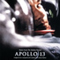 James Horner