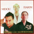 Midou, Hakim