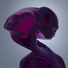 Loraine James Iceboy Violet