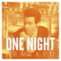 Matthew Koma & Vicetone