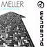 Meller