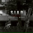 S.I.A.D feat. DRIVA