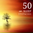 Deep Sleep Hypnosis