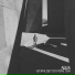 secretdrugspot