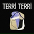 Terri Terri
