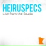 Heiruspecs
