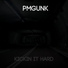 pmgunk