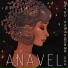 ANAVEL