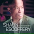 Shaun Escoffery