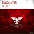 Encount3r