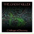The Ghost Killer