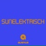 SunElektrisch